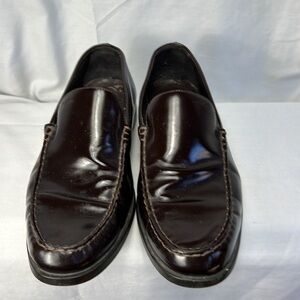 GEOX ‘Respira’ Loafer